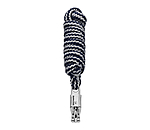 Lead Rope Glimmering, with Panic Snap