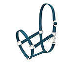 Headcollar Super Price