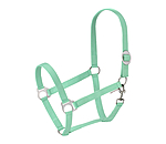 Headcollar Super Price