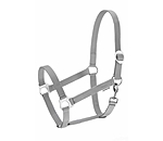 Headcollar Super Price