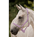 Headcollar Super Price