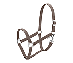 Headcollar Super Price