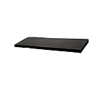 Noseband Pad