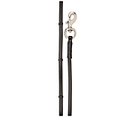 Leather Reins Keli