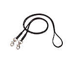 Leather Reins Keli