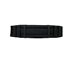 Bridle Padding