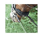 Bridle Padding