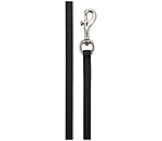 Rubber Reins