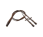 Flash Bridle Soft Comfort