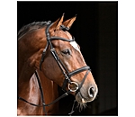 Flash Bridle Soft Comfort