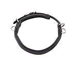 Sidepull Noseband