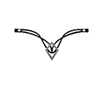 Browband Glitbr