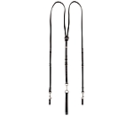 Running Side Reins Easy Fit II