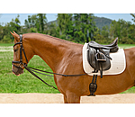 Running Side Reins Easy Fit II