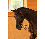 Running Side Reins Easy Fit II