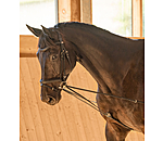 Running Side Reins Easy Fit II