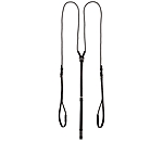 Running Side Reins Slide II