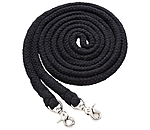 Cotton Reins Leisure Time