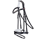 Crank Flash Bridle Vernon