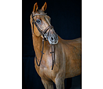 Flash Bridle Marley