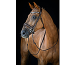 Flash Bridle Marley