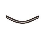 Flash Bridle Marley