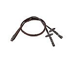 Flash Bridle Marley