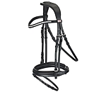 Flash Bridle Marley