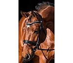 Flash Bridle Marley