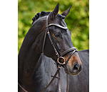 Flash Bridle Rosalinde