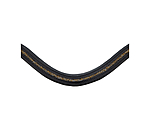 Flash Bridle Rosalinde