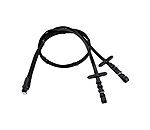 Flash Bridle Rosalinde