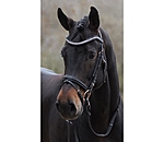 Flash Bridle Rosalinde