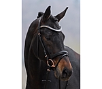 Flash Bridle Rosalinde