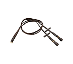 Crank Flash Bridle Matara