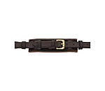 Crank Flash Bridle Matara