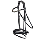 Crank Flash Bridle Matara
