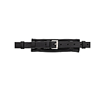 Crank Flash Bridle Matara