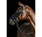 Crank Flash Bridle Matara