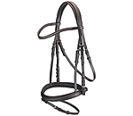 Flash Bridle Panama