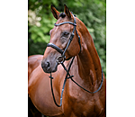 Bridle Mirissa with Detachable Flash Strap