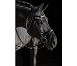 Bridle Mirissa with Detachable Flash Strap