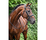 Bridle Mirissa with Detachable Flash Strap