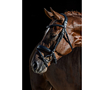 Flash Bridle Soft Comfort PRO