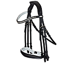 Double Bridle Grand Prix