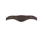 Bridle Gently Anatomical Innovation