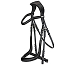 Bridle Gently Anatomical Innovation