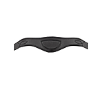Bridle Gently Anatomical Innovation