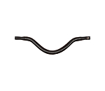 Bitless Bridle Gentle Connection