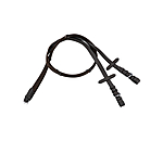 Bitless Bridle Gentle Connection